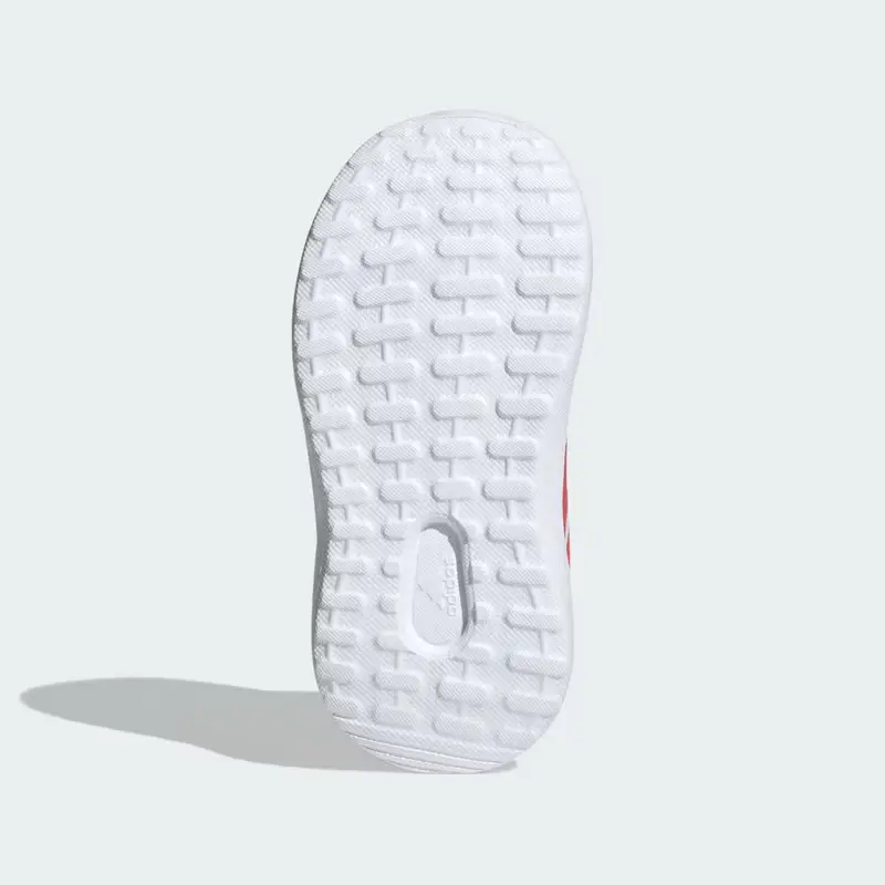 Scarpe Tensaur Run 3.0 Infant Better Scarlet miniatura 3