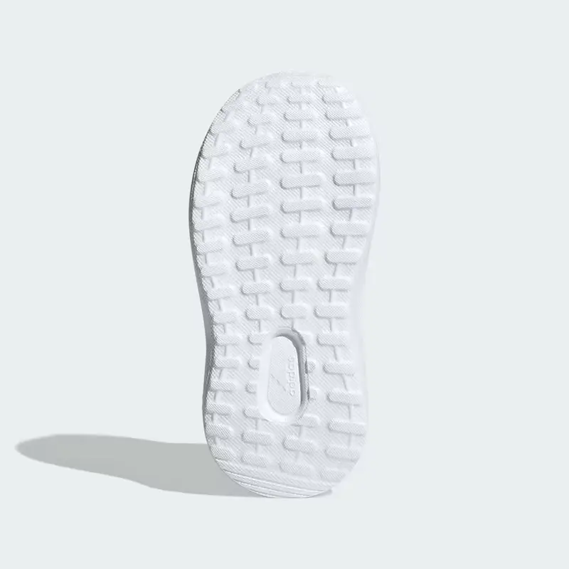 Scarpe Tensaur Run 3.0 Infant Bright Royal miniatura 3