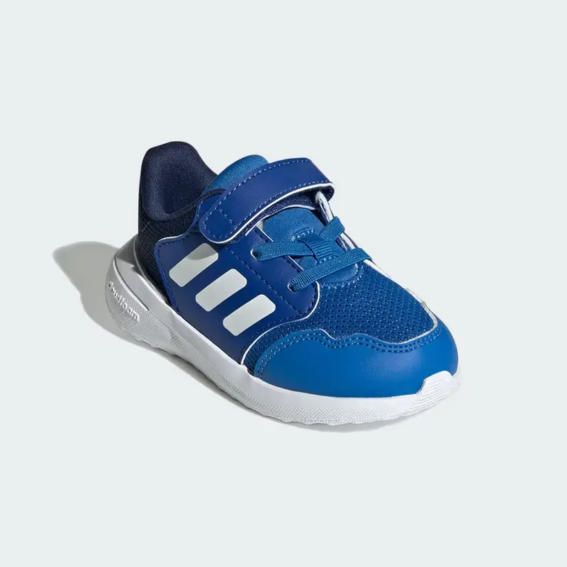 Scarpe Tensaur Run 3.0 Infant Bright Royal miniatura 4