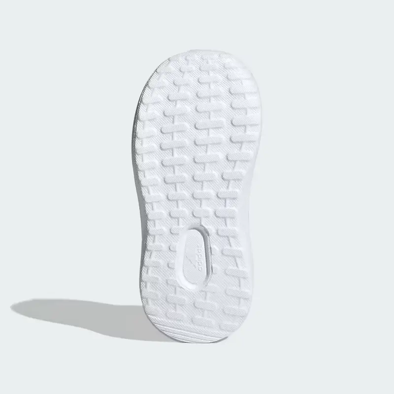 Scarpe Tensaur Run 3.0 Infant Clear Pink miniatura 3