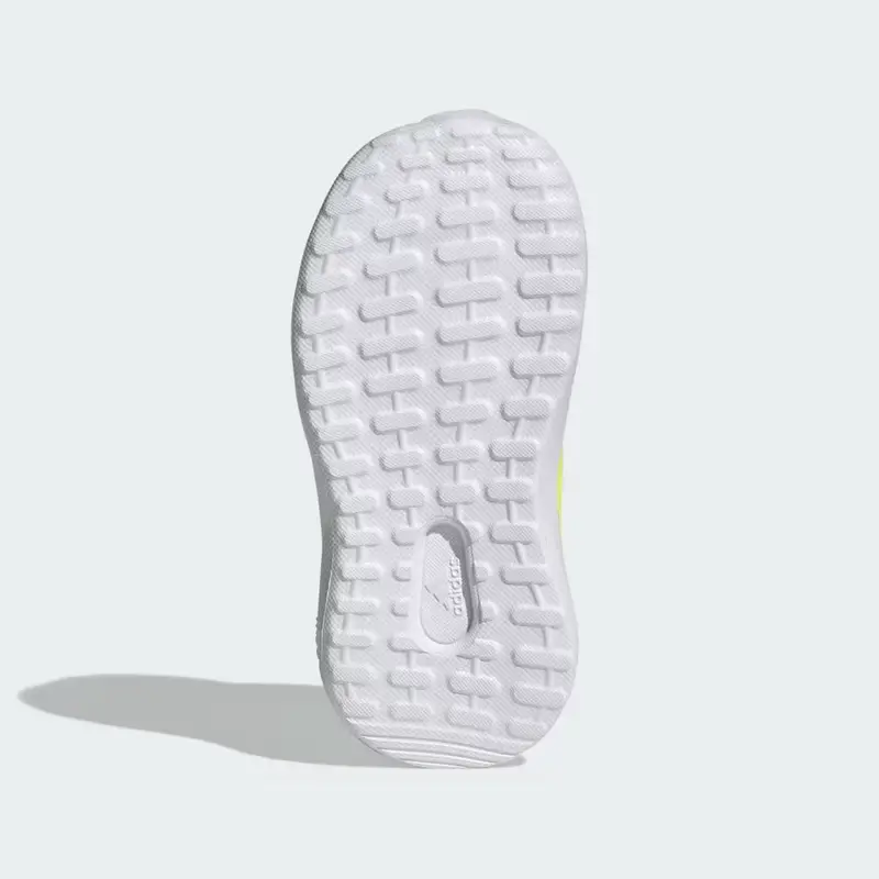 Scarpe Tensaur Run 3.0 Infant Cloud White miniatura 3