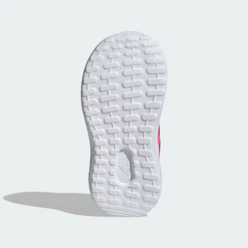 Scarpe Tensaur Run 3.0 Infant Core Black miniatura 3