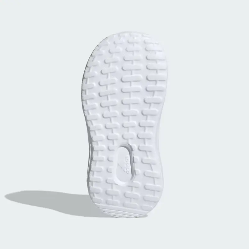 Scarpe Tensaur Run 3.0 Infant Icey Blue miniatura 3