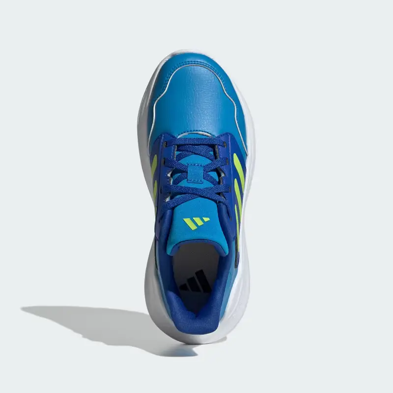 Scarpe Tensaur Run 3.0 per bambini e bambine Bright Blue miniatura 2
