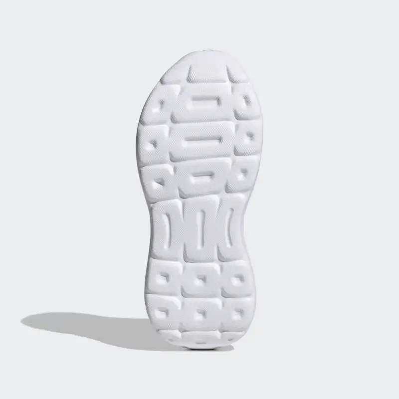 Scarpe Tensaur Run 3.0 per bambini e bambine Bright Blue miniatura 3