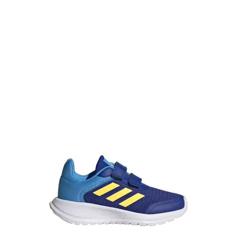 Scarpe Tensaur Run | Adidas Blu