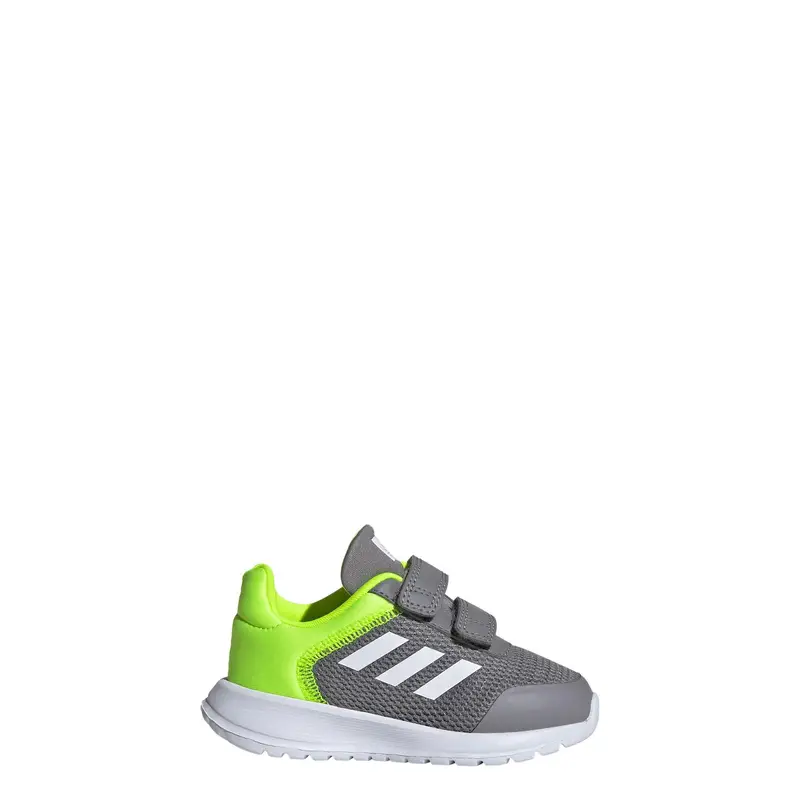 Scarpe Tensaur Run | Adidas Grigio