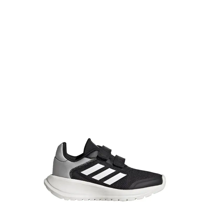 Scarpe Tensaur Run | Adidas Nero