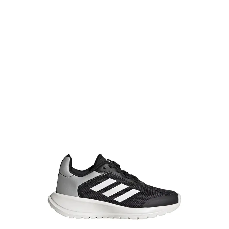 Scarpe Tensaur Run | Adidas Nero
