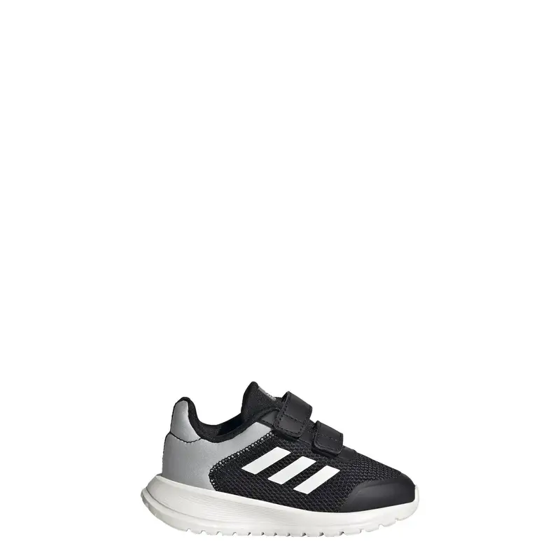 Scarpe Tensaur Run | Adidas Nero