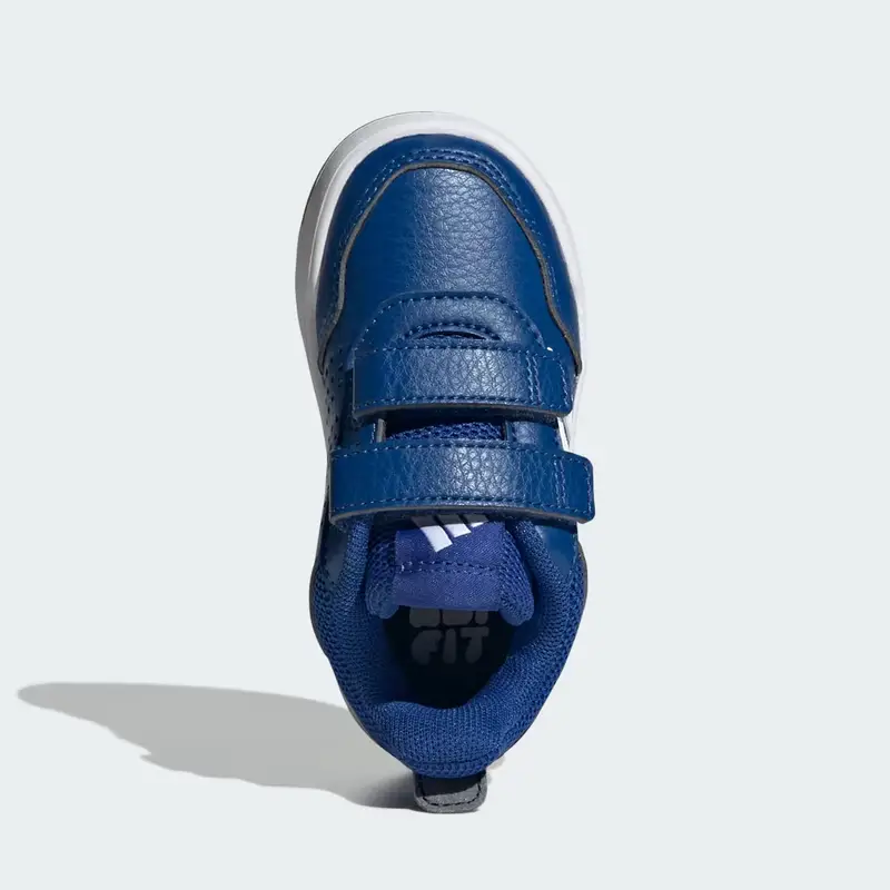 SCARPE TENSAUR SPORT 3.0 BAMBINI Royal Blue miniatura 2