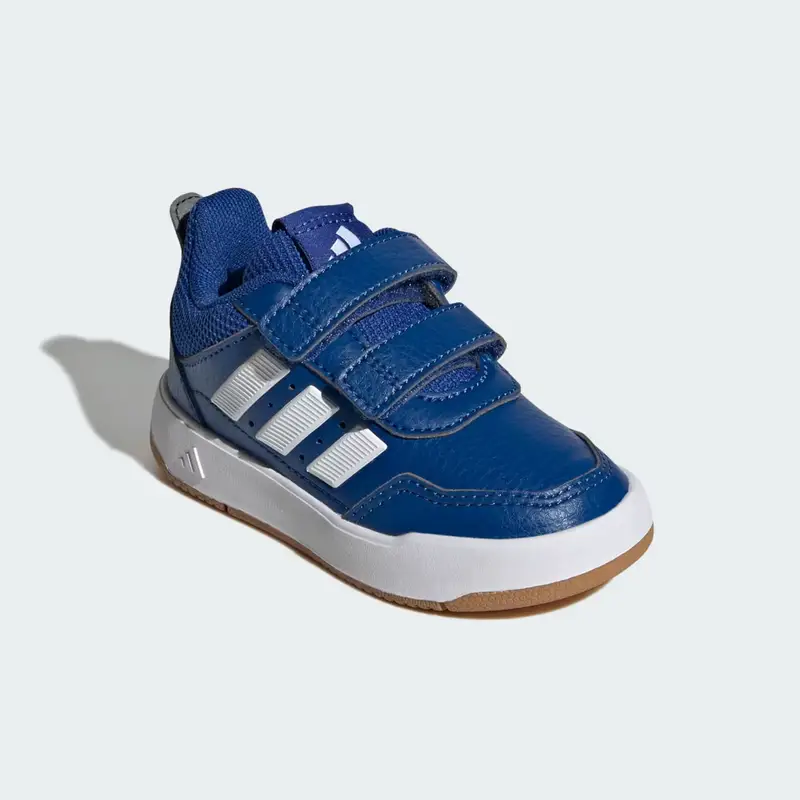 SCARPE TENSAUR SPORT 3.0 BAMBINI Royal Blue miniatura 4
