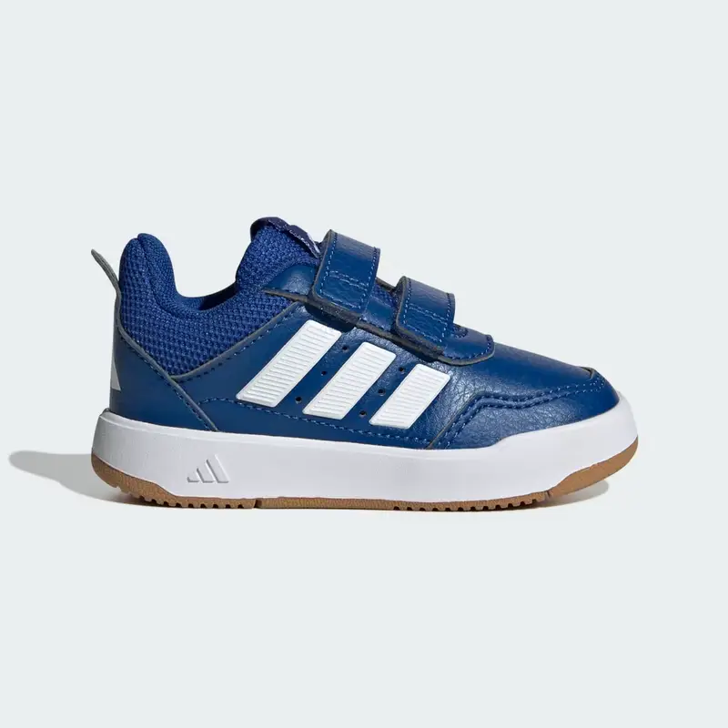 SCARPE TENSAUR SPORT 3.0 BAMBINI Royal Blue