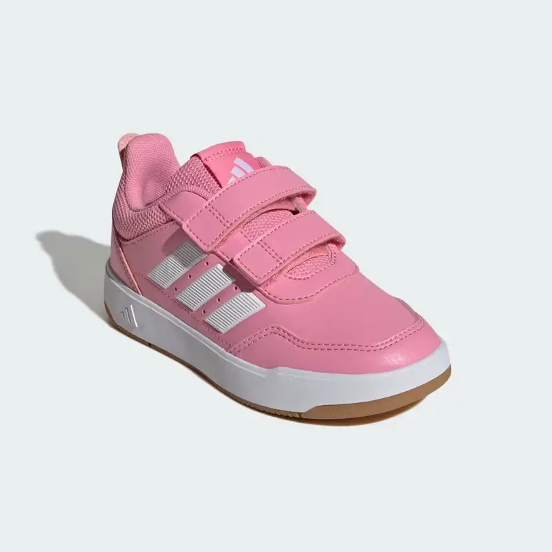 Scarpe Tensaur Sport 3.0 CF K Bliss Pink miniatura 4