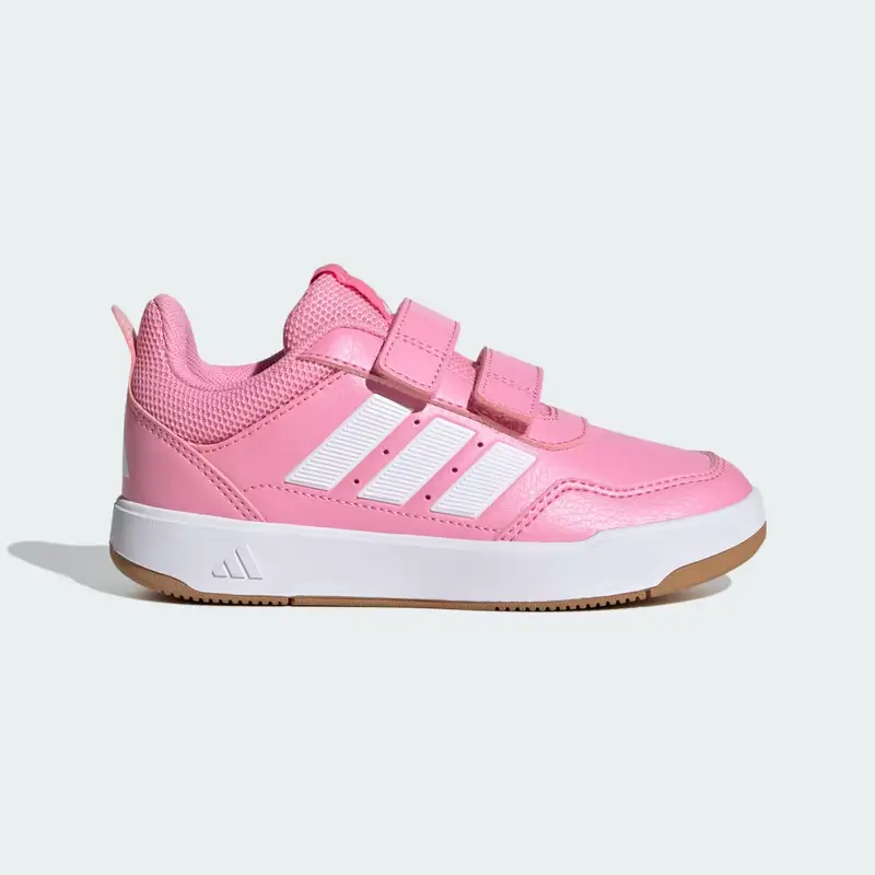 Scarpe Tensaur Sport 3.0 CF K Bliss Pink