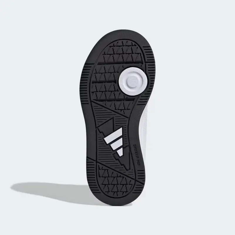 Scarpe Tensaur Sport 3.0 CF K Cloud White miniatura 3