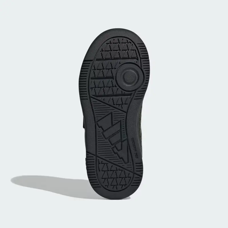 Scarpe Tensaur Sport 3.0 CF K Core Black miniatura 3