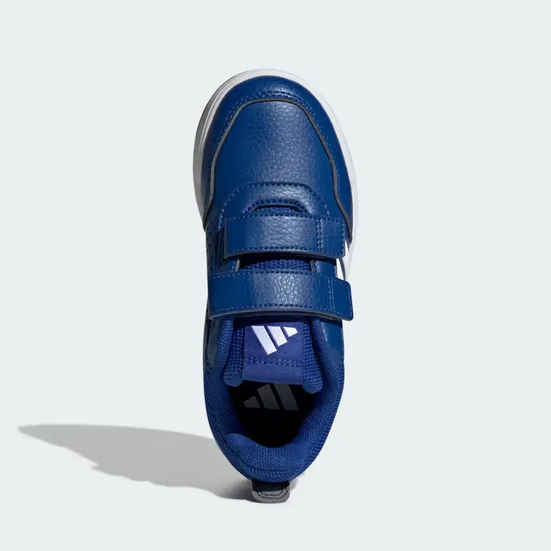 Scarpe Tensaur Sport 3.0 CF K Royal Blue miniatura 2
