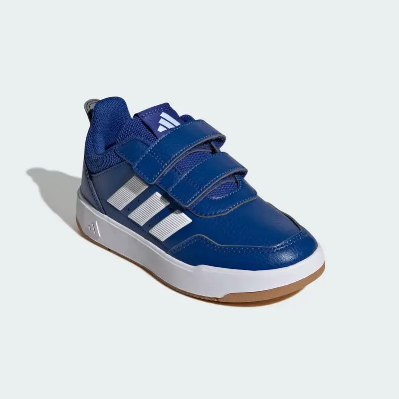 Scarpe Tensaur Sport 3.0 CF K Royal Blue miniatura 3