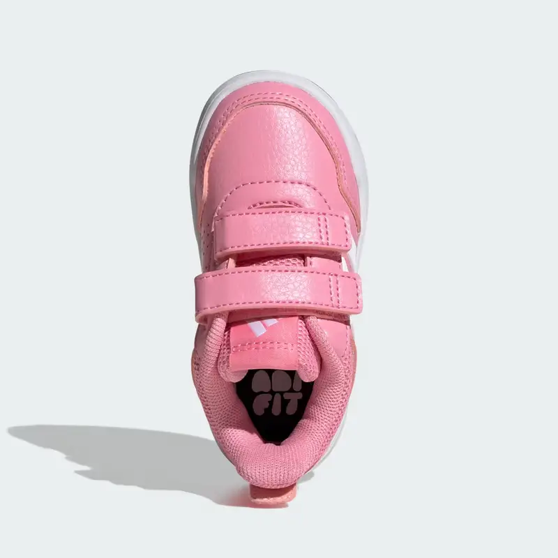 Scarpe Tensaur Sport 3.0 Infant Bliss Pink miniatura 2