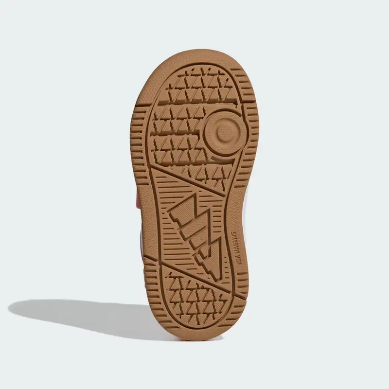 Scarpe Tensaur Sport 3.0 Infant Bliss Pink miniatura 3