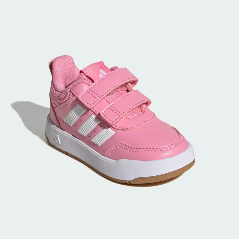 Scarpe Tensaur Sport 3.0 Infant Bliss Pink miniatura 4