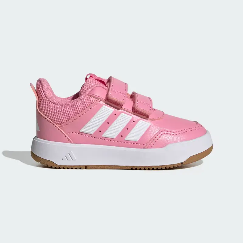 Scarpe Tensaur Sport 3.0 Infant Bliss Pink