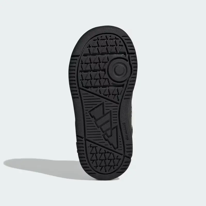 SCARPE TENSAUR SPORT 3.0 INFANT Core Black miniatura 3