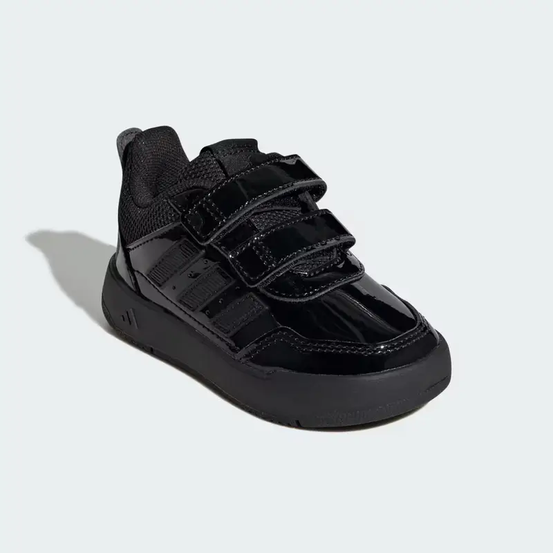 SCARPE TENSAUR SPORT 3.0 INFANT Core Black miniatura 4