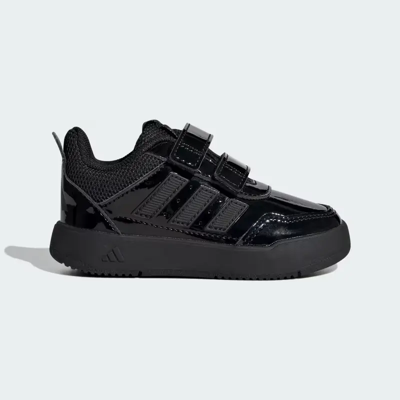 SCARPE TENSAUR SPORT 3.0 INFANT Core Black