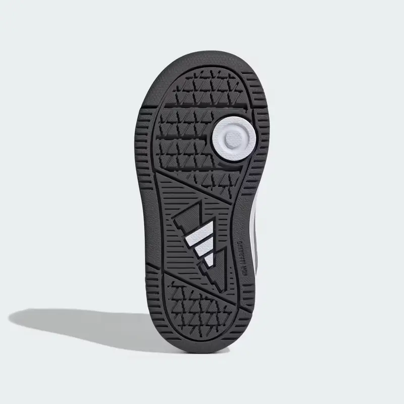 SCARPE TENSAUR SPORT 3.0 INFANT Grey Three miniatura 3