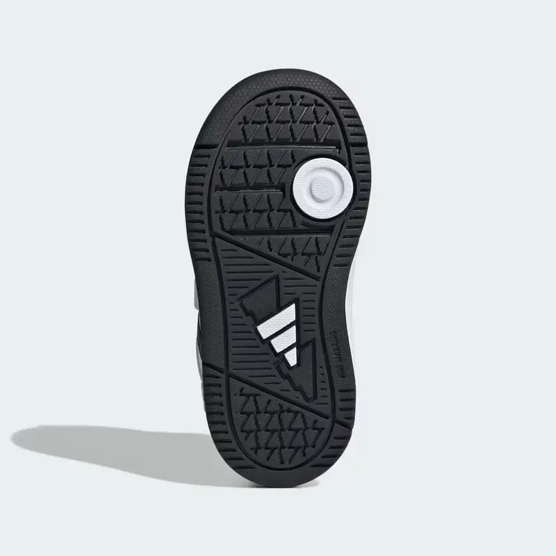 SCARPE TENSAUR SPORT 3.0 PER BAMBINI Cloud White miniatura 3