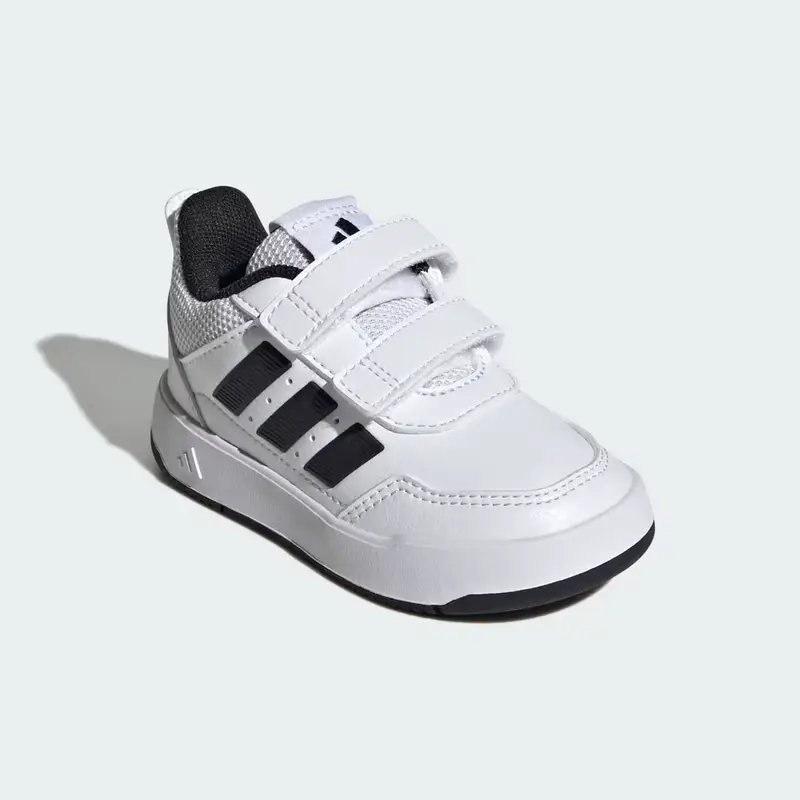 SCARPE TENSAUR SPORT 3.0 PER BAMBINI Cloud White miniatura 4