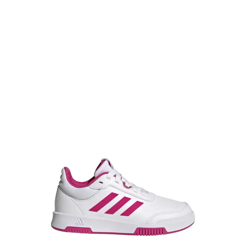 Scarpe Tensaur Sport Training Lace | Adidas Bianco