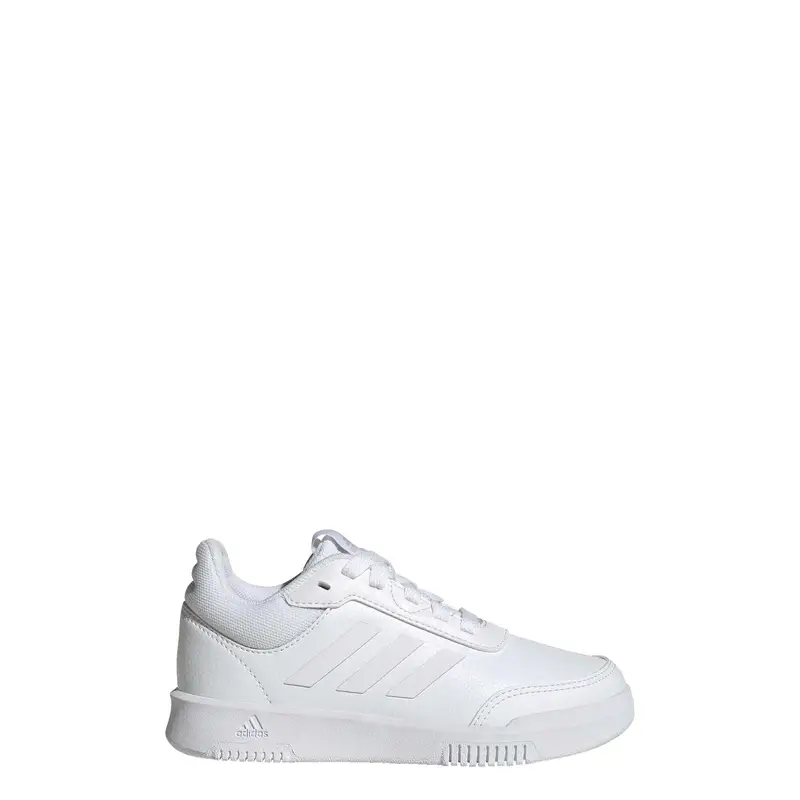 Scarpe Tensaur Sport Training Lace | Adidas Bianco