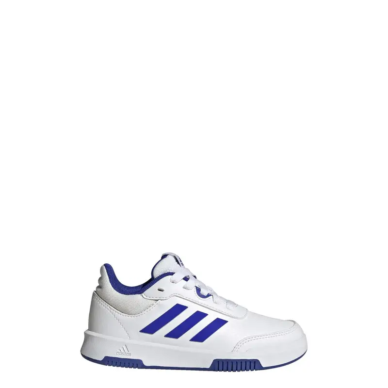 Scarpe Tensaur Sport Training Lace | Adidas Bianco