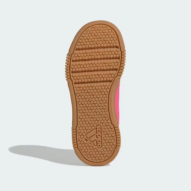 Scarpe Tensaur Sport Training Lace Pulse Magenta miniatura 3