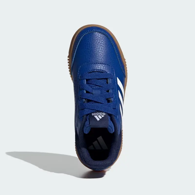Scarpe Tensaur Sport Training Lace Royal Blue miniatura 2