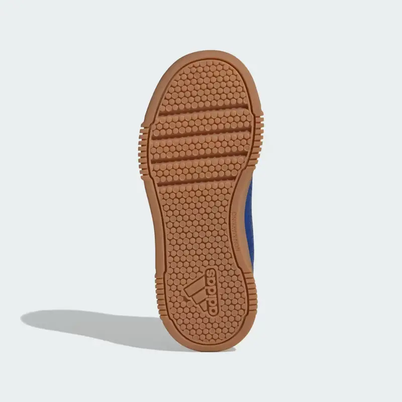 Scarpe Tensaur Sport Training Lace Royal Blue miniatura 3