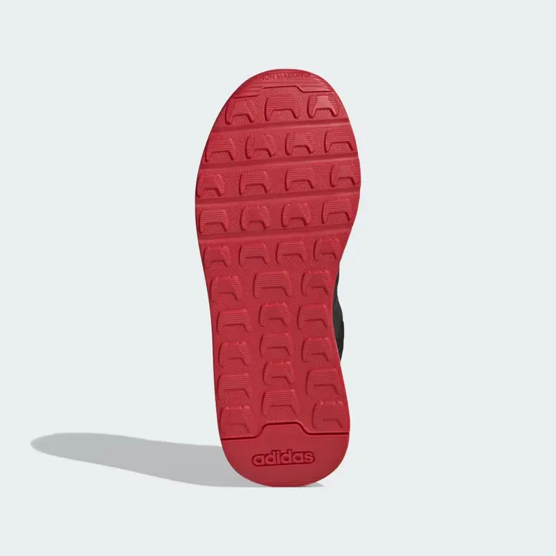 Scarpe Tensaur Switch Junior Core Black miniatura 3