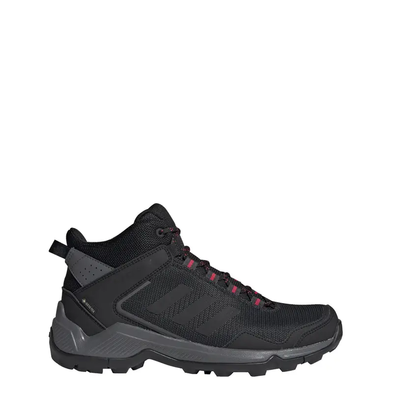 Scarpe Terrex Eastrail Mid GTX | Adidas Grigio cenere