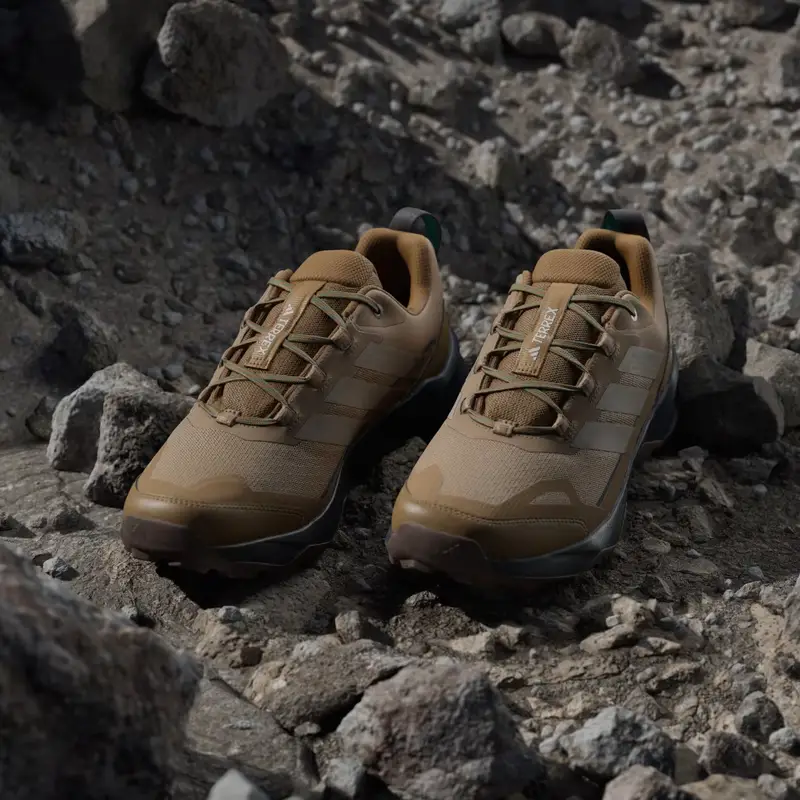 Scarpe Terrex Skychaser Ax5 Hiking Cardboard miniatura 4