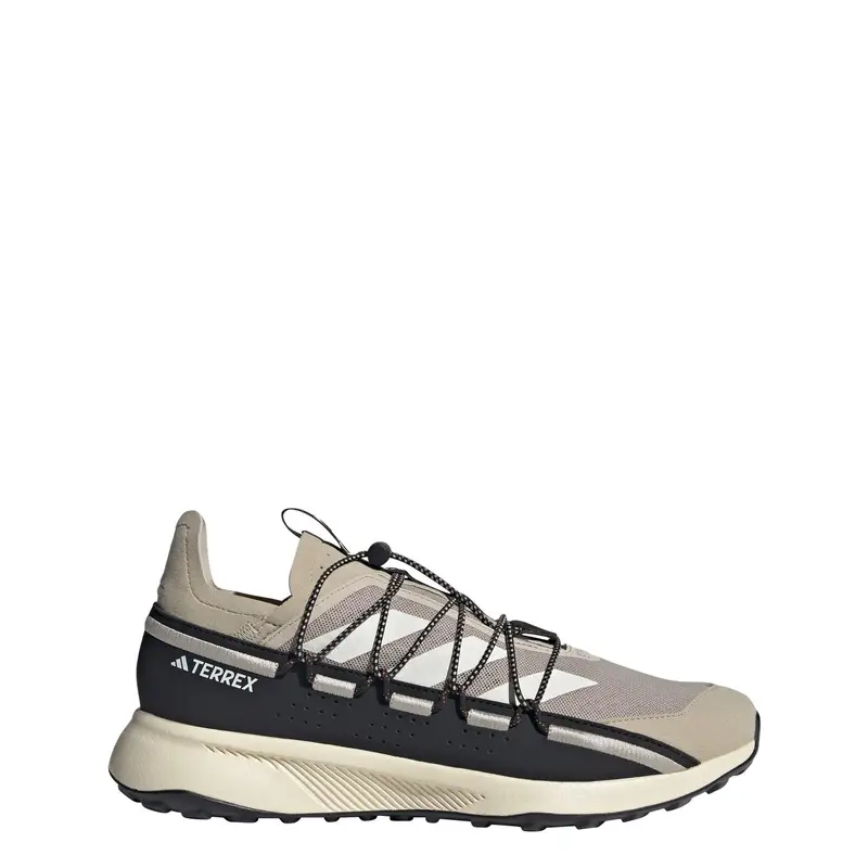 Scarpe Terrex Voyager 21 Travel | Adidas Beige