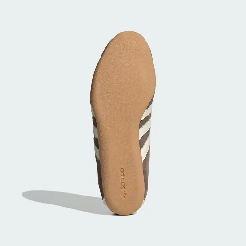 Scarpe Tokyo Earth Strata miniatura 3