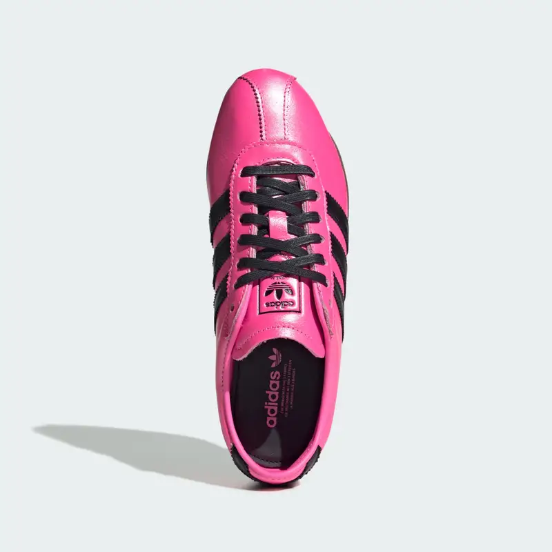 Scarpe Tokyo Lucid Pink miniatura 2