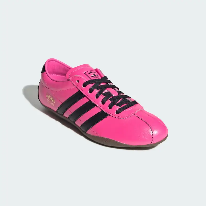 Scarpe Tokyo Lucid Pink miniatura 4