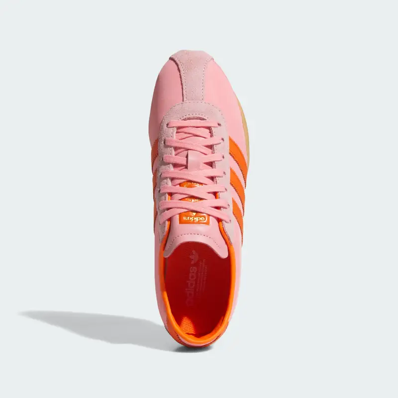 Scarpe Tokyo Semi Pink Spark miniatura 2
