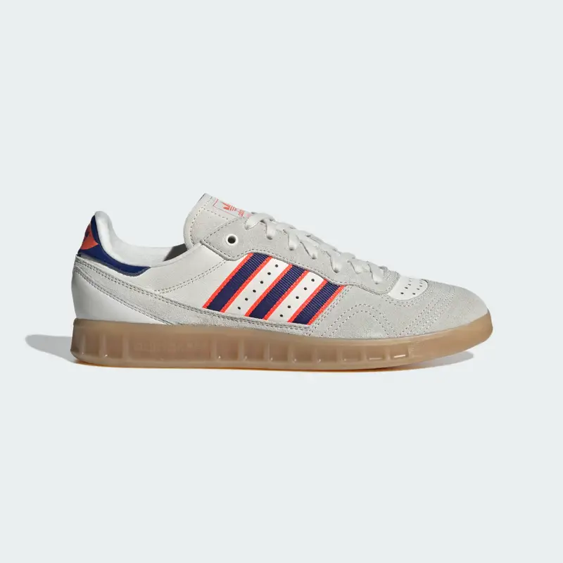 Adidas Top Bianco 3178015