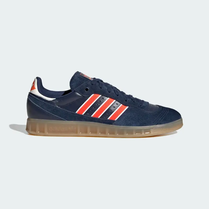 Adidas Top Blu 3184158