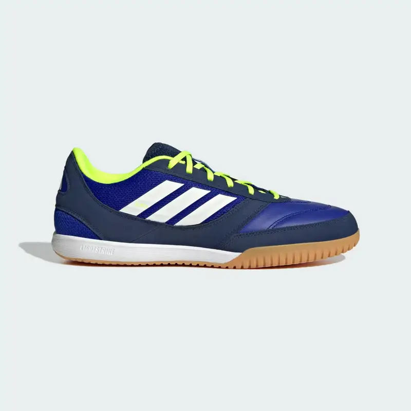 Adidas Top 3921856 miniatura 2